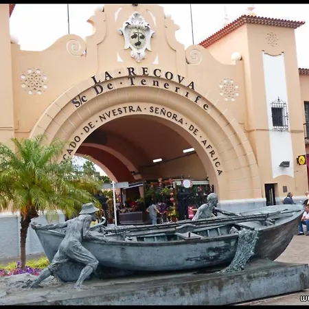 Carla'S. Centro Ciudad *